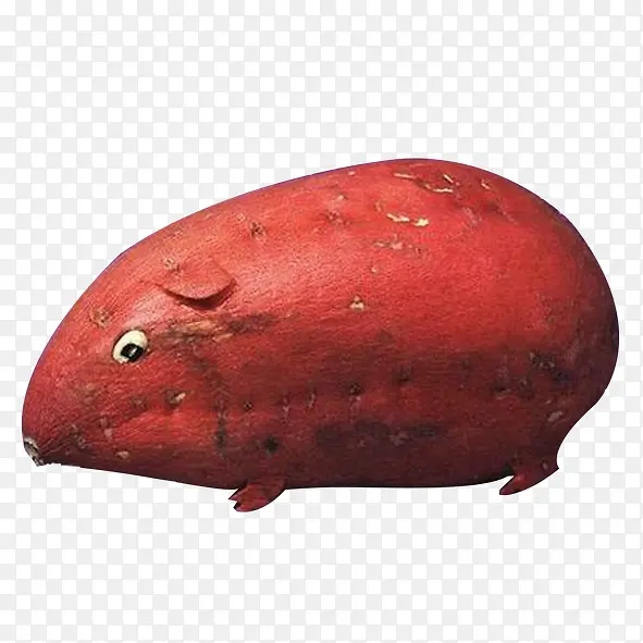 �������  �߲�-������