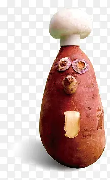 �������-������