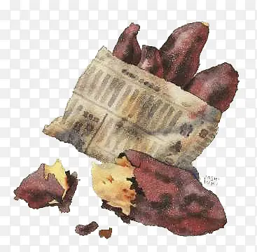 ������-������