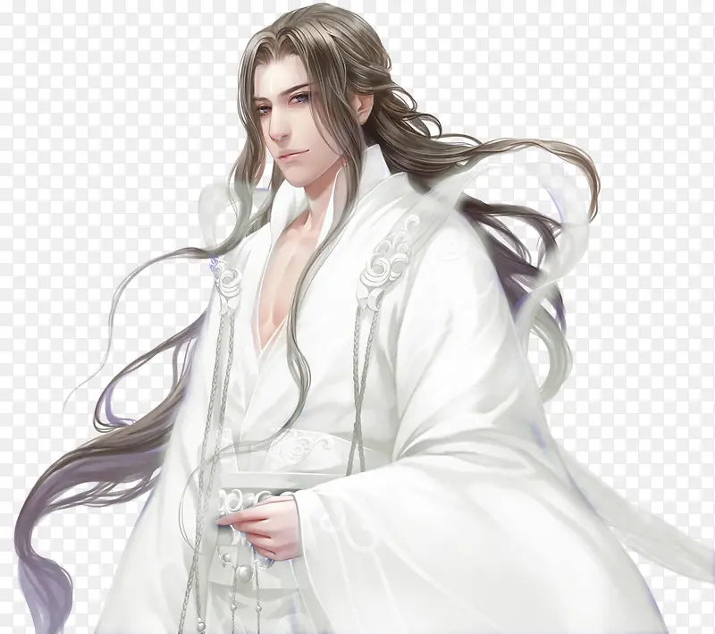 �ֻ�����-������