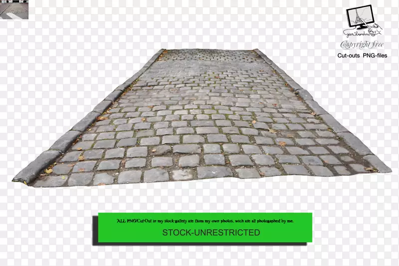 DeviantArt-¥��-������