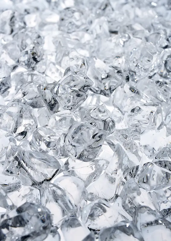 ��ɫ�����������Ӱ-������