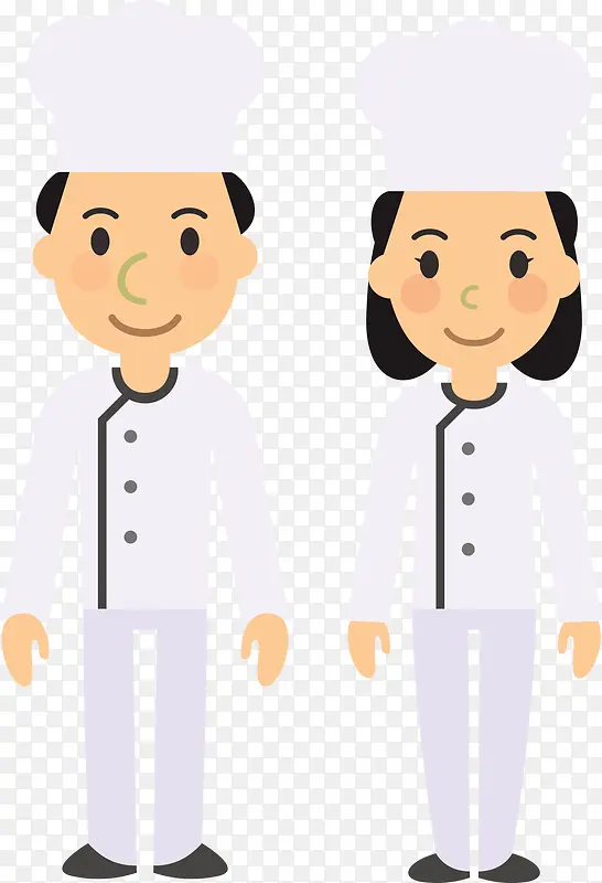 ��ƽ��������Ůվ����ͨ����-������