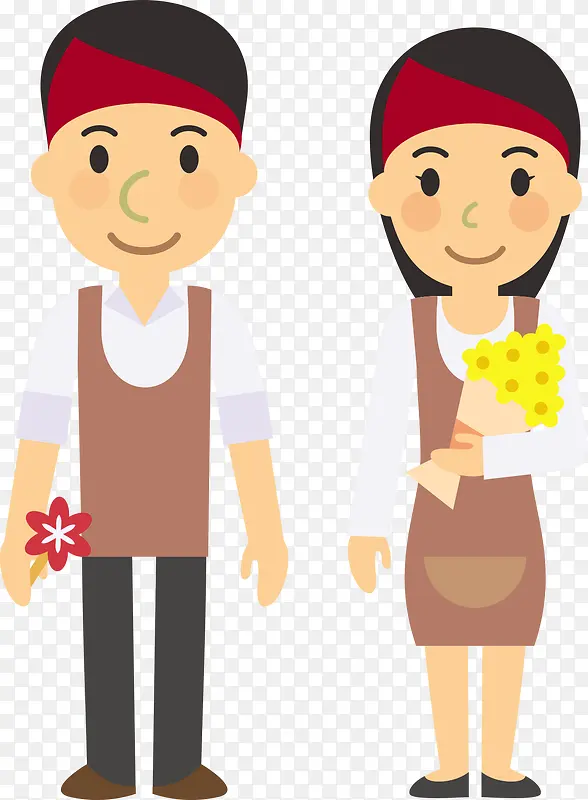 ��ƽ��������Ůվ����ͨ����-������