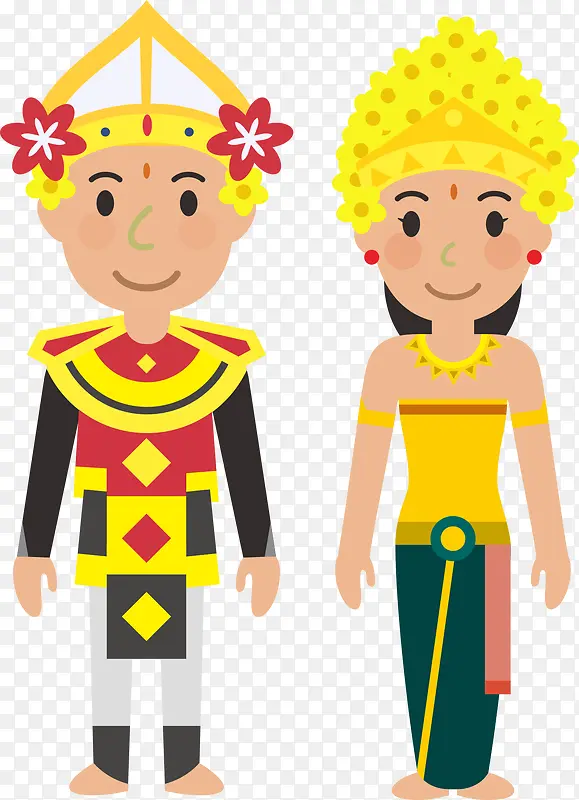 ��ƽ��������Ůվ����ͨ����-������