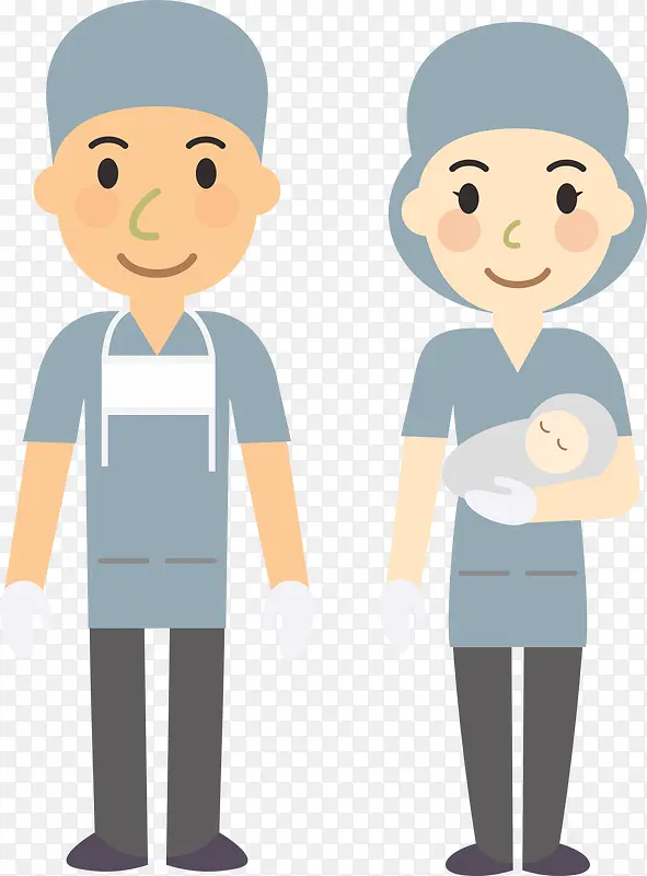 ��ƽ��������Ůվ����ͨ����-������