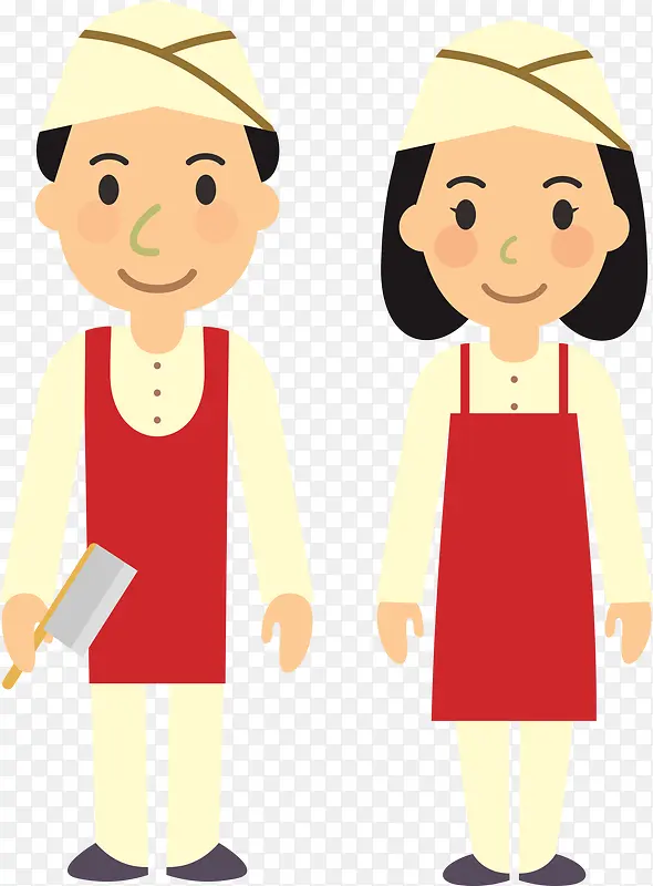 ��ƽ��������Ůվ����ͨ����-������