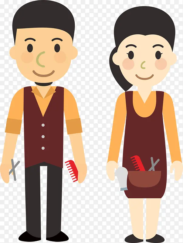 ��ƽ��������Ůվ����ͨ����-������