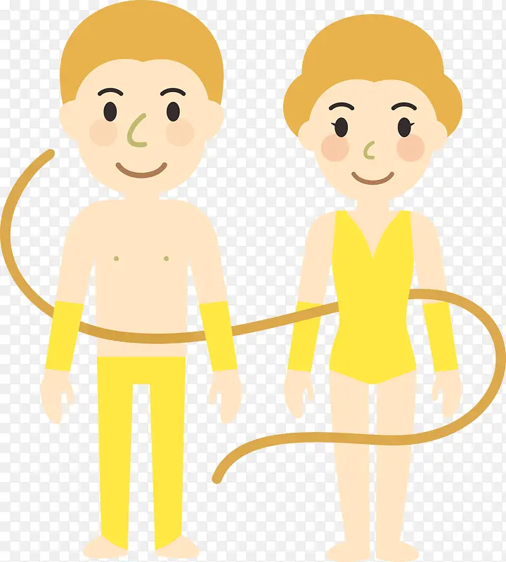 ��ƽ��������Ůվ����ͨ����-������