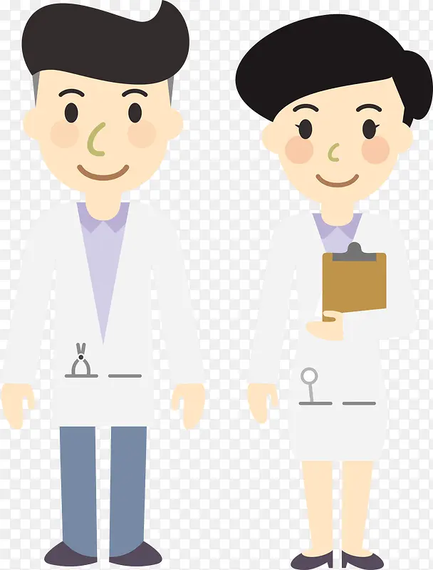 ��ƽ��������Ůվ����ͨ����-������