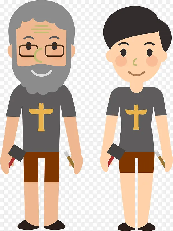 ��ƽ��������Ůվ����ͨ����-������