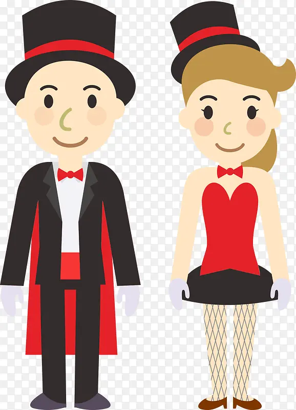 ��ƽ��������Ůվ����ͨ����-������