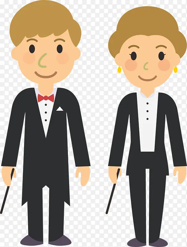 ��ƽ��������Ůվ����ͨ����-������