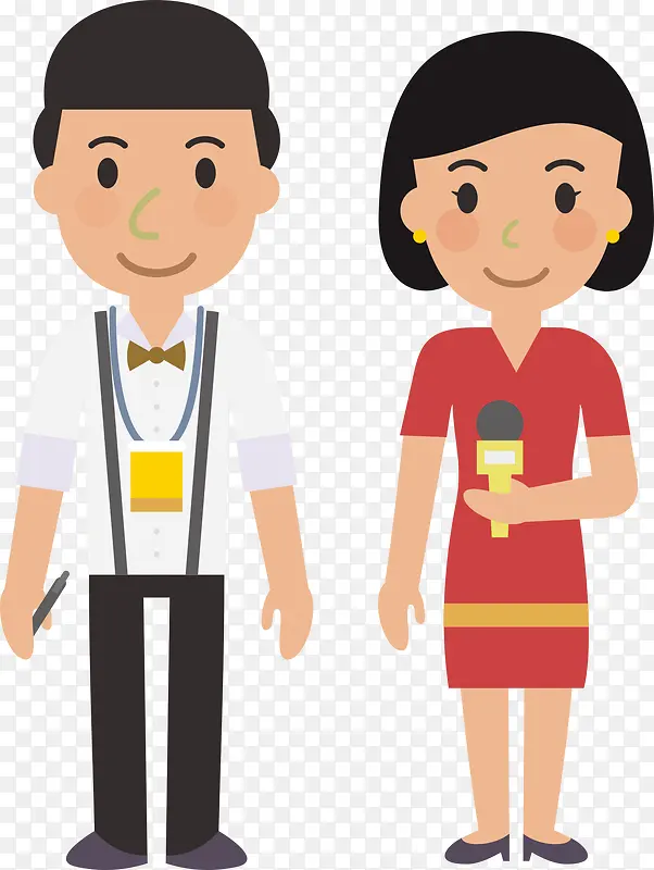 ��ƽ��������Ůվ����ͨ����-������