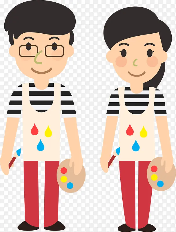 ��ƽ��������Ůվ����ͨ����-������