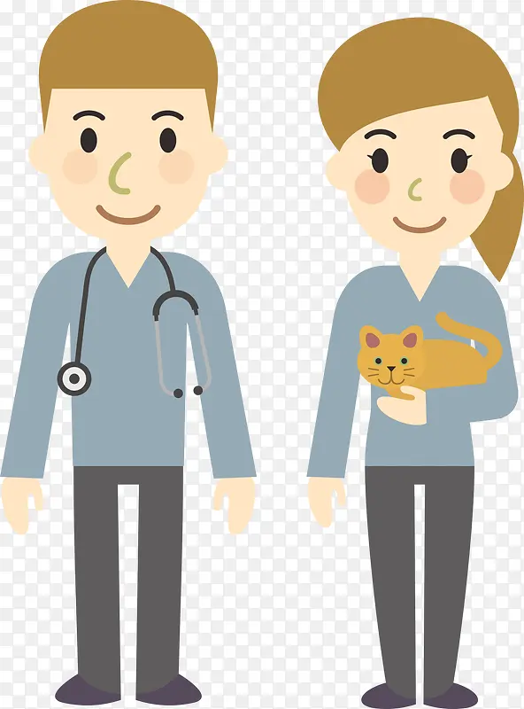 ��ƽ��������Ůվ����ͨ����-������