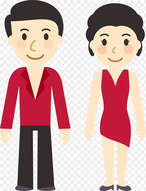 ��ƽ��������Ůվ����ͨ����-������