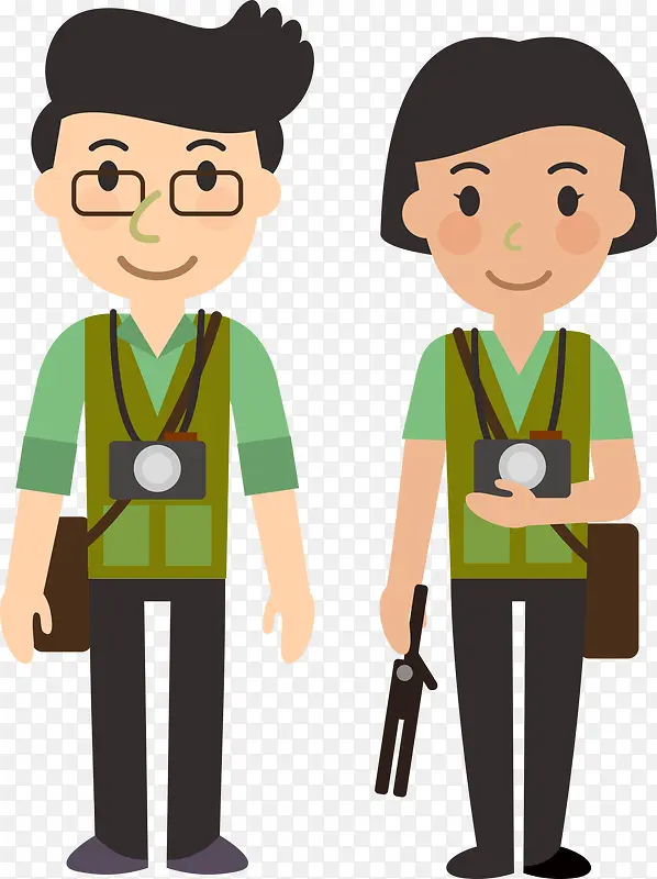 ��ƽ��������Ůվ����ͨ����-������