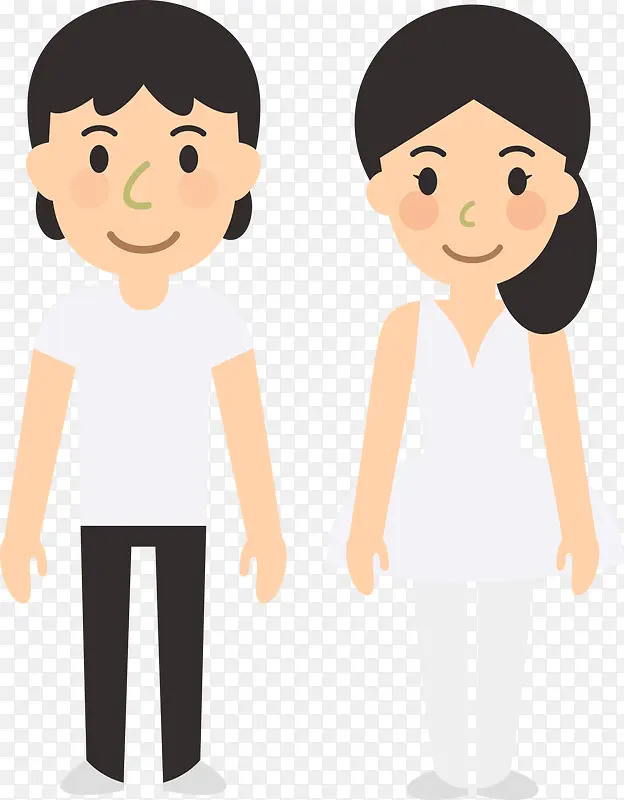 ��ƽ��������Ůվ����ͨ����-������