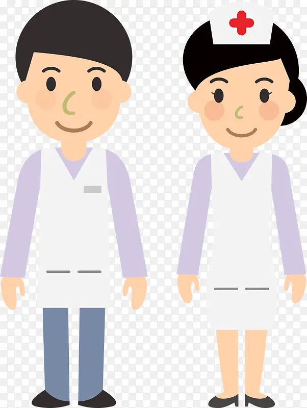 ��ƽ��������Ůվ����ͨ����-������