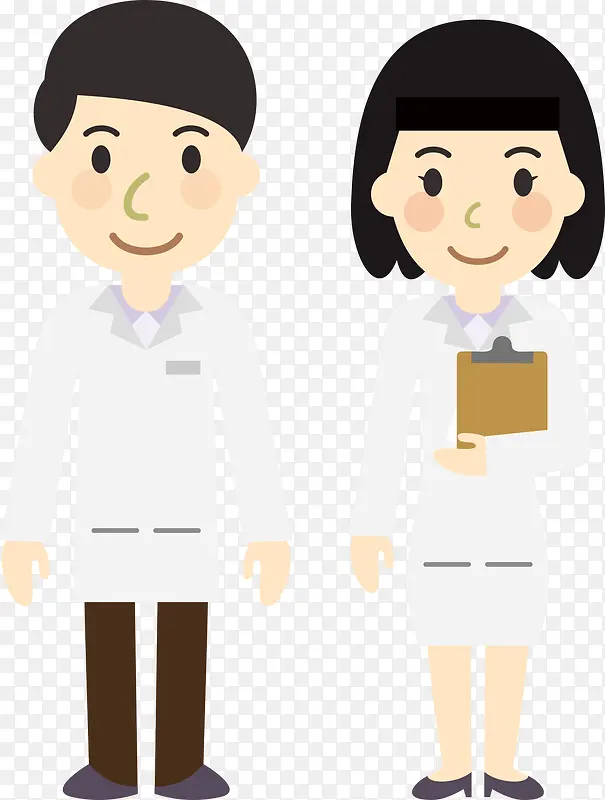 ��ƽ��������Ůվ����ͨ����-������