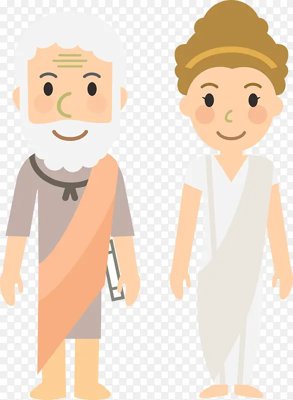 ��ƽ��������Ůվ����ͨ����-������