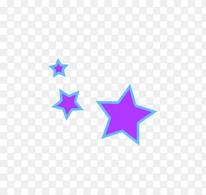 ��ͨ����-������