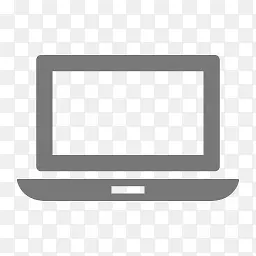 ������װ����ʾ�ʼǱ�����PC��-������