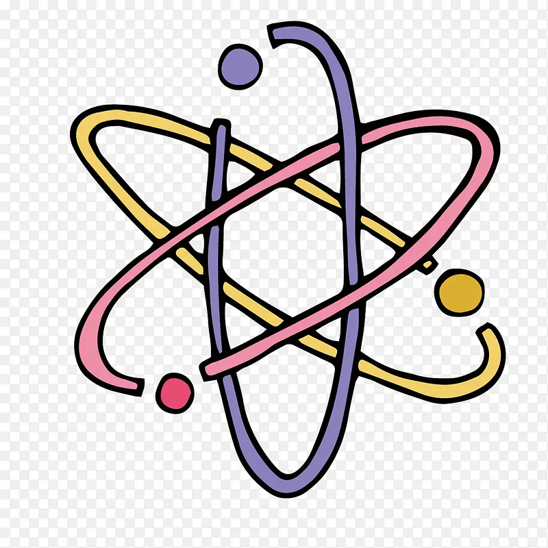 ʸ��ѧ��ģ�ͽ����ز�-������