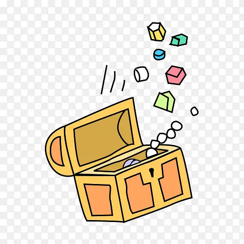 ����ʸ��ͼ-������