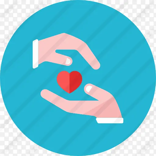 ����ͼ��-������