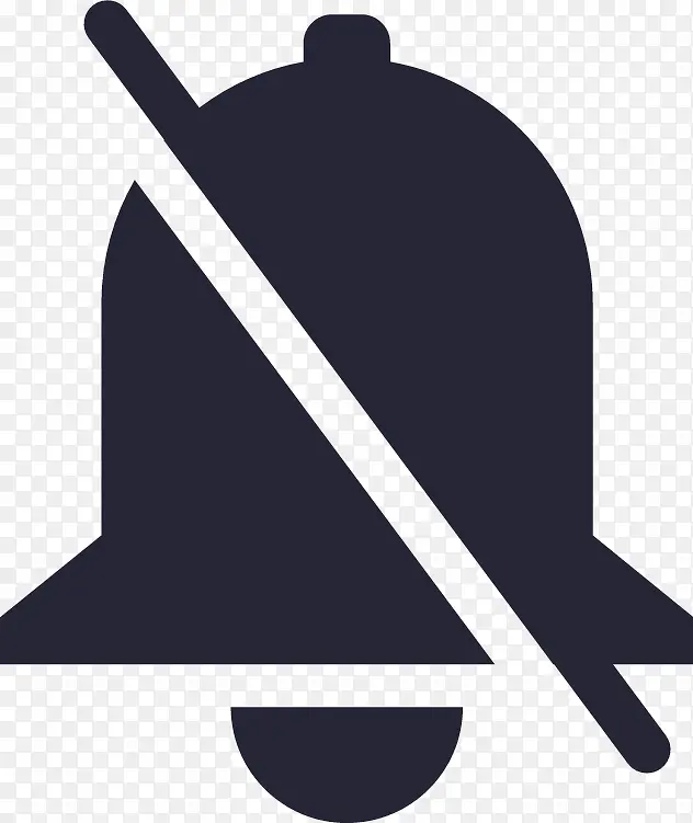 app����-������