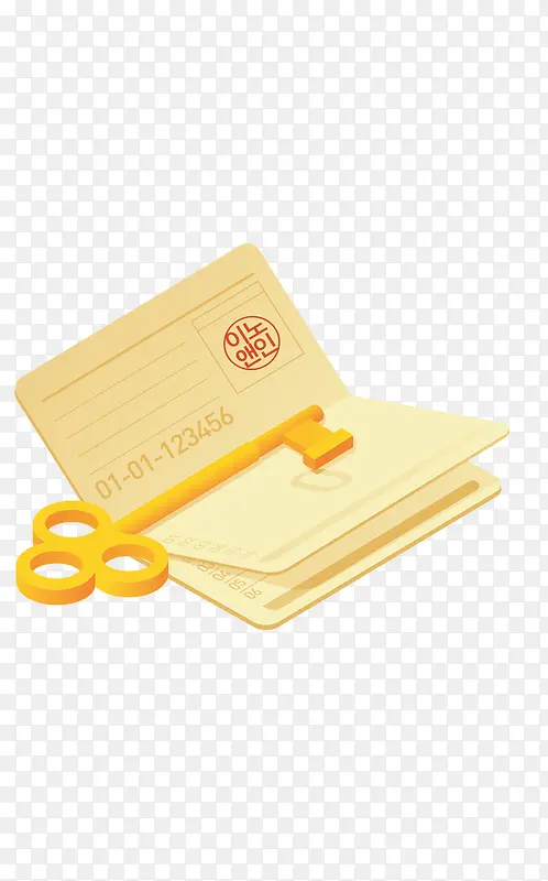 ����֤Կ��-������