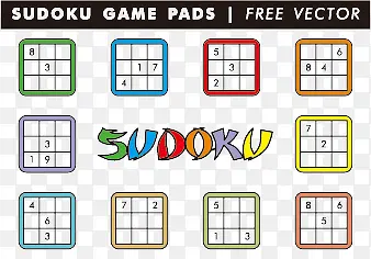 ��ɫ�Ź���-������