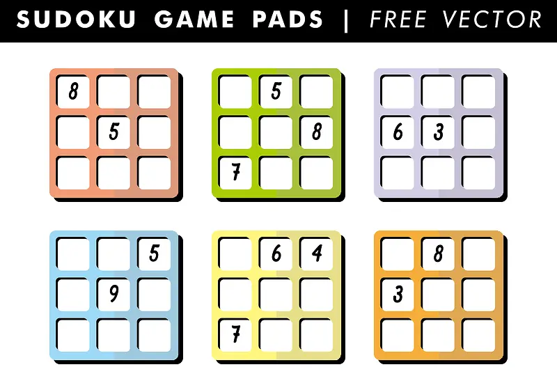 ��ɫ�Ź���-������