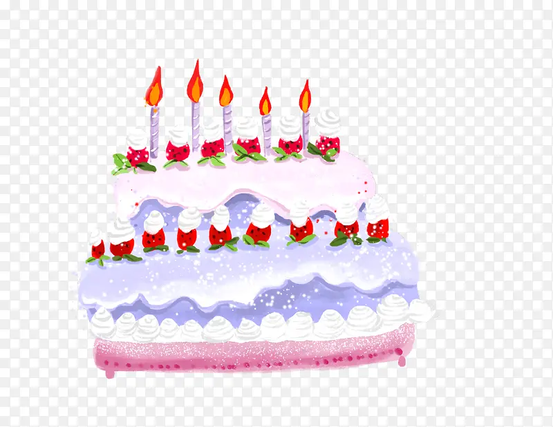 ���տ���-������