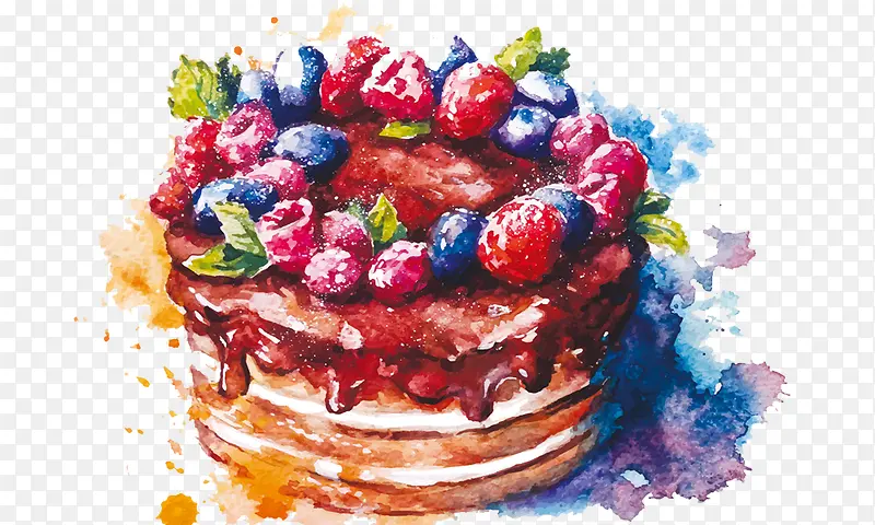 ���� �ͻ�-������