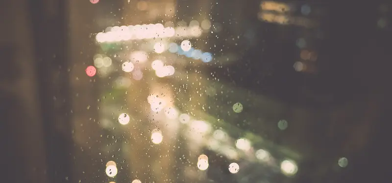 ����ˮ��ƹⱳ��-������