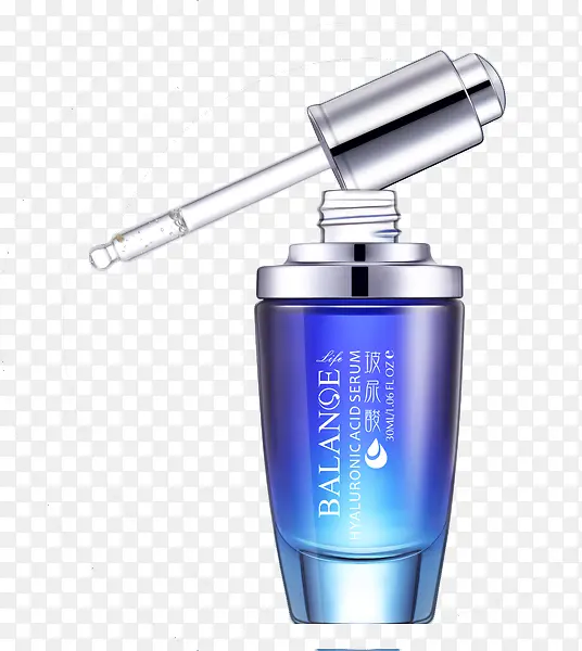 ������-������