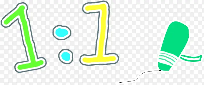 ���ֱ����������-������