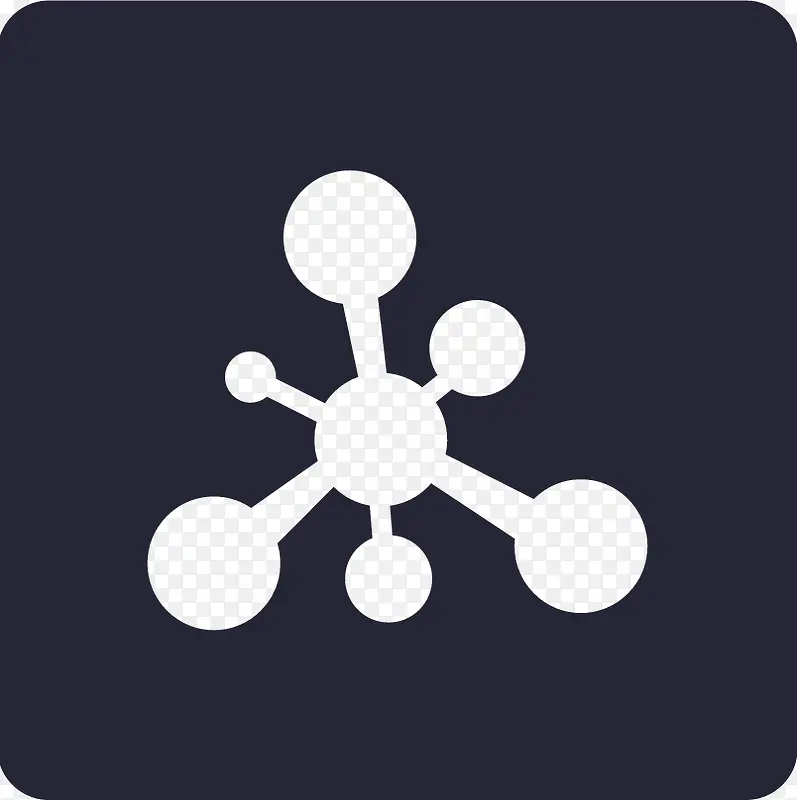 ��������-������