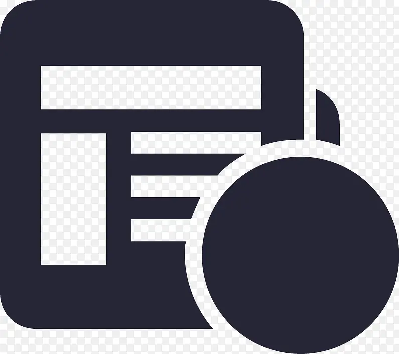 �༶����-������