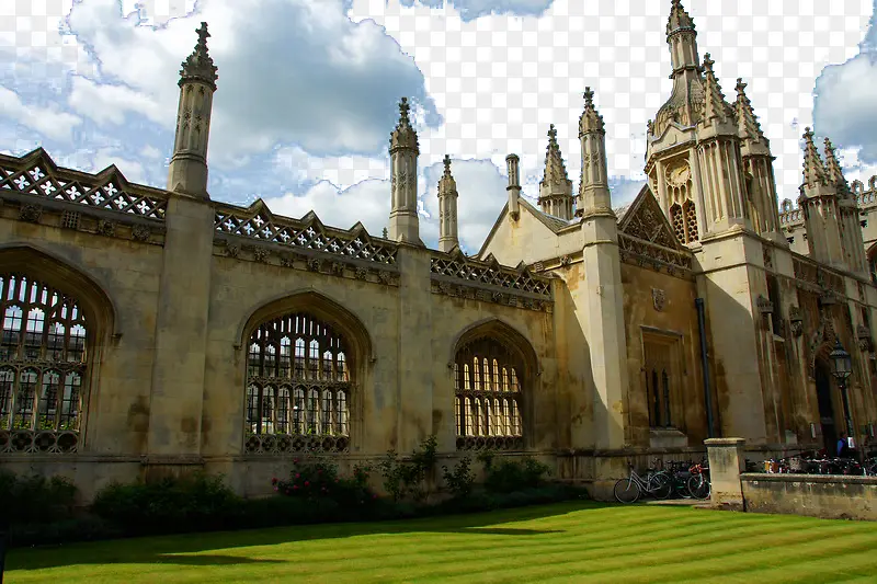 ���Ź���ѧԺ-������