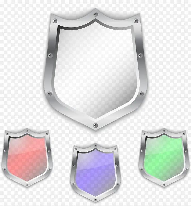 ʸ������-������