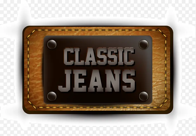 ����-������