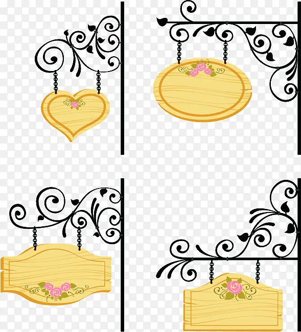 ָʾ��-������