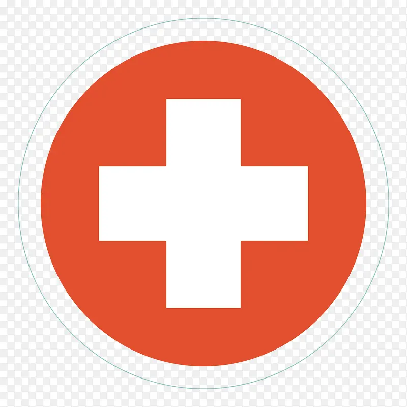 �ֻ���ƺ�ʮ��ʸ��-������