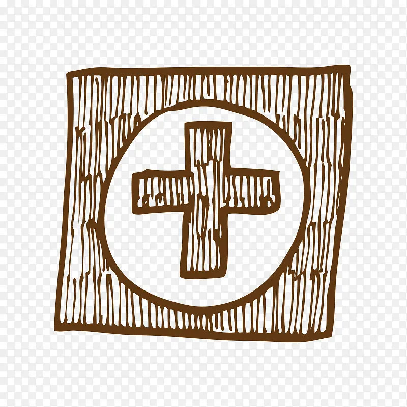 �ֻ������廭��ʮ��-������