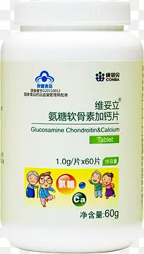 ��Ƭ�����ذ�ɫ��װ-������