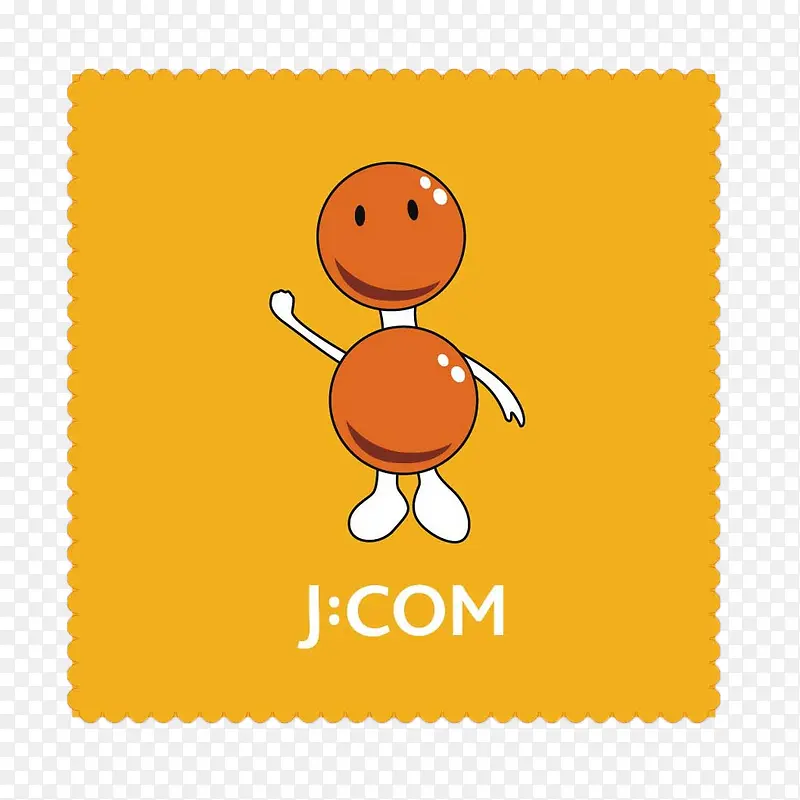 ��ɫ�۾���-������